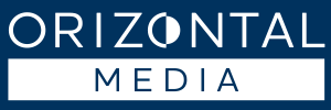 Orizontal Media