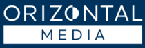 orizontal-media-logo-rect